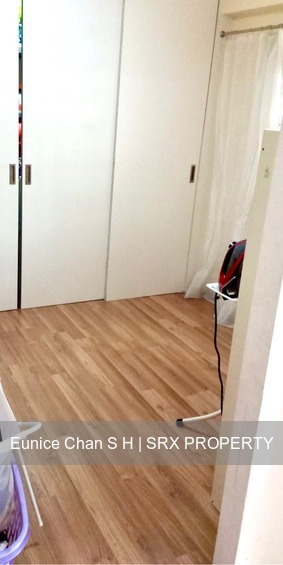 Blk 131 Clarence Lane (Queenstown), HDB 5 Rooms #216055531